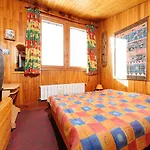 Le Curling A - Val Claret-17 By Interhome Lejlighed Tignes