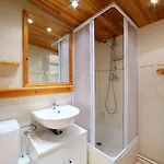 Le Curling A - Val Claret-17 By Interhome * Tignes